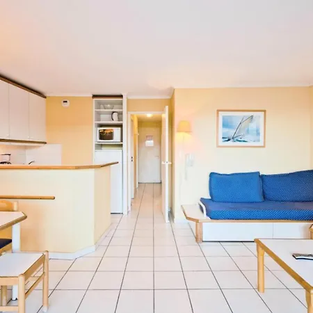 Le Hameau De Cap Esterel - Maeva - 2 Pieces 7 Pe 80 Apartment Saint-Raphael (Var)